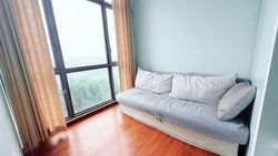 The Skywoods (D23), Condominium #601697881